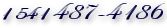 phone.jpg (2099 bytes)