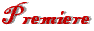 premiere.gif (1344 bytes)