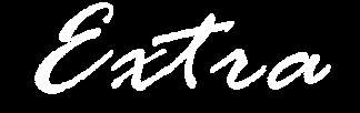 extra.jpg (2064 bytes)