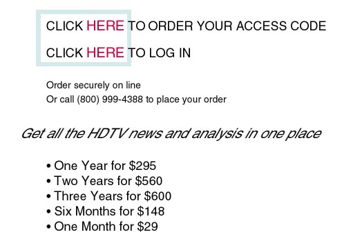 subscribe.jpg (2116 bytes)