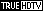 TRUE HDTV