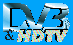 DVB & HD
