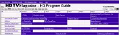 programguide.jpg (12396 bytes)
