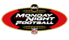 mnf_logo