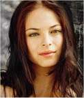 https://media.hdtvmagazine.com/images/ilovehdtv/smallville3.jpg (5975 bytes)