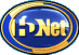mlsonHDnet