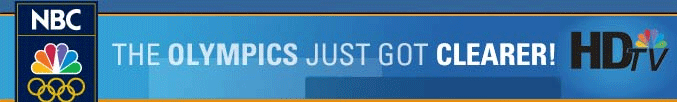 NBC_HDTV_Olympics