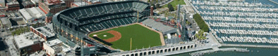 SBC_park
