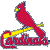 cards_logo
