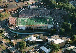 HallofFame_staduim
