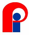 PIR