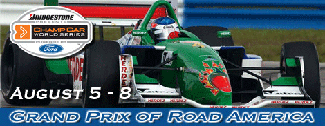 road_america_gran_prix