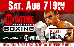 shotime_boxing_sat080704