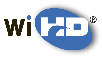 WiHD Logo