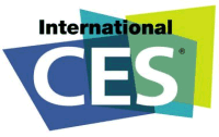 2007 CES