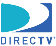 DirecTV