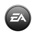 EA