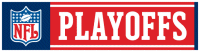 NFL Playoffs
