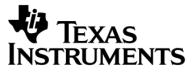 Texas Instruments