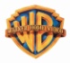 Warner Home Video