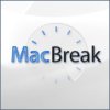 MacBreak