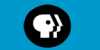 pbs.jpg (21156 bytes)
