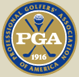 PGA of America logo