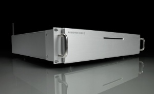 Alienware HD Media Server