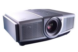 BenQ W10000