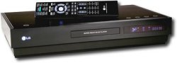 LG BH100