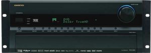 Onkyo PR-SC885P