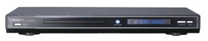 OPPO DV-981HD