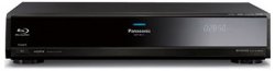  Panasonic DMP-BD10A (DMP-BD10AK)