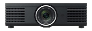 Panasonic PT-AE2000U