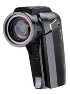 Sanyo Xacti HD1000