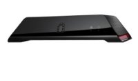 Slingbox SOLO