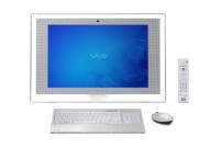 Sony Viao LT HD/PC