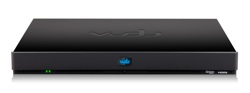 VUDU XL2
