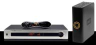 Western Digital My DVR Expander