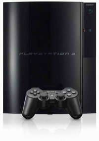 Playstation 3