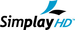 SimplayHD