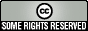 Creative Commons BY-NC-ND 2.5