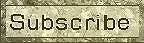 subscribe3.jpg (3063 bytes)