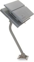 Lacrosse digital TV antenna