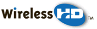 WirelessHD