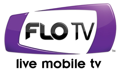 flotv