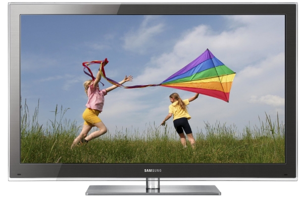 Samsung-PN50C80001 MR