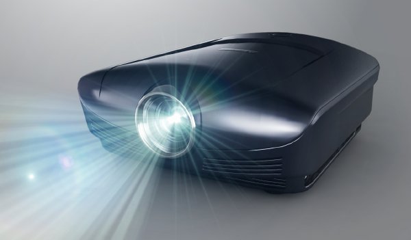 Mits Diamond 3D