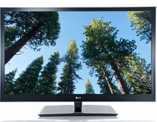 LG-Infinia-47LW6500 MR