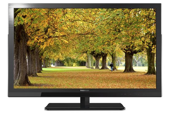 led-tv-47TL515-01